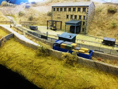 hs2